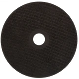 Диск отрезной Сибртех 743207