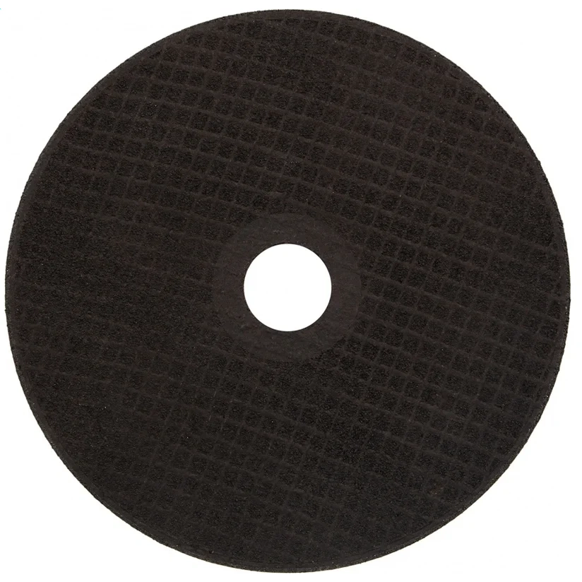 Диск отрезной Сибртех 743207 - фото 2