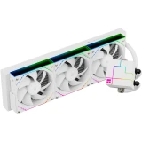 Система жидкостного охлаждения Thermalright Core Matrix 360 ARGB White V2 (C-MATRIX-360-WH-V2)