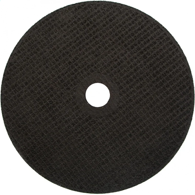 Диск отрезной Сибртех 743677 - фото 2