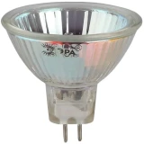 Галогенная лампочка ЭРА C0027362 (35 Вт, GU4)