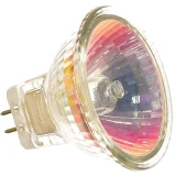 Галогенная лампочка ЭРА C0027362 (35 Вт, GU4)