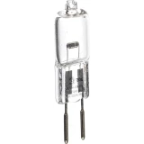 Галогенная лампочка ЭРА C0027372 (50 Вт, G6.35)