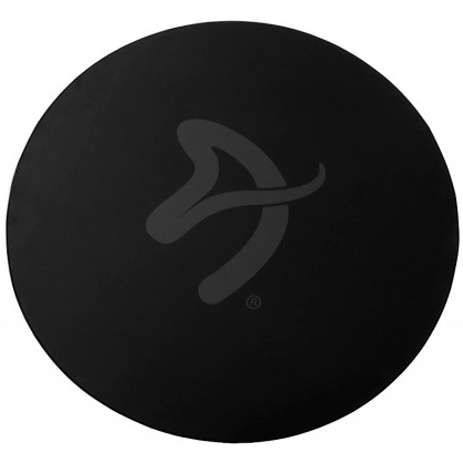 Коврик для игрового кресла Arozzi Zona Floor Pad Black/Grey