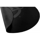 Коврик для игрового кресла Arozzi Zona Floor Pad Black/Grey (AZ-ZONA-PAD-BG)