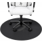 Коврик для игрового кресла Arozzi Zona Floor Pad Black/Grey - AZ-ZONA-PAD-BG - фото 3