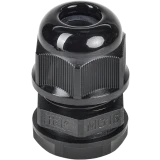 Сальник IEK YSA20-08-16-68-K02