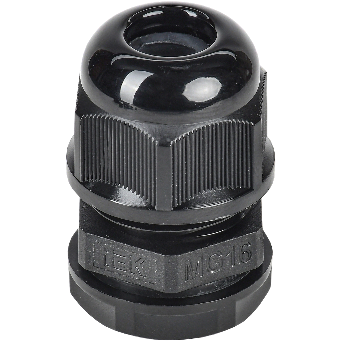 Сальник IEK YSA20-08-16-68-K02