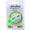 USB Flash накопитель 32Gb OltraMax 220 Green - OM-32GB-220-Green - фото 4