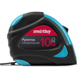Рулетка SmartBuy SBT-MTP-1025P5