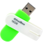 USB Flash накопитель 16Gb OltraMax 220 Green - OM-16GB-220-Green - фото 3