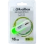 USB Flash накопитель 16Gb OltraMax 220 Green - OM-16GB-220-Green - фото 4