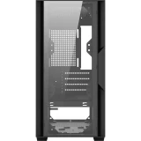 Корпус Bloody CC-123-BK Black