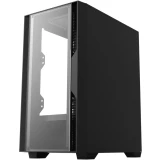 Корпус Bloody CC-123-BK Black