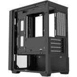 Корпус Bloody CC-123-BK Black