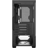 Корпус Bloody CC-123-BK Black