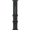 Умные часы Apple Watch Ultra 3 49mm Black Titanium Case with Black Ocean Band (MF0J4) - MF0J4(ZP,LW)/A - фото 3