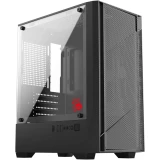 Корпус Bloody CC-124-BK Black