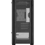 Корпус Bloody CC-124-BK Black