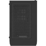 Корпус Bloody CC-124-BK Black