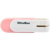 USB Flash накопитель 32Gb OltraMax 220 Pink (OM-32GB-220-Pink)