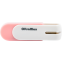 USB Flash накопитель 64Gb OltraMax 220 Pink - OM-64GB-220-Pink - фото 2