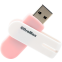 USB Flash накопитель 64Gb OltraMax 220 Pink - OM-64GB-220-Pink - фото 3