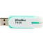 USB Flash накопитель 16Gb OltraMax 220 Light Green - OM-16GB-220-Light Green