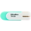 USB Flash накопитель 16Gb OltraMax 220 Light Green - OM-16GB-220-Light Green - фото 2