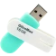 USB Flash накопитель 16Gb OltraMax 220 Light Green - OM-16GB-220-Light Green - фото 3