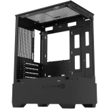 Корпус Bloody CC-125-BK Black