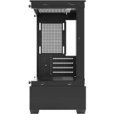 Корпус Bloody CC-125-BK Black