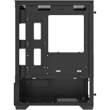 Корпус Bloody CC-125-BK Black