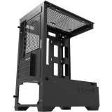 Корпус Bloody CC-125-BK Black