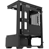 Корпус Bloody CC-125-BK Black