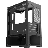 Корпус Bloody CC-125-BK Black