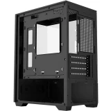 Корпус Bloody CC-125-BK Black