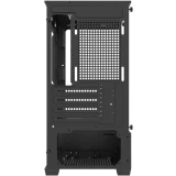 Корпус Bloody CC-125-BK Black