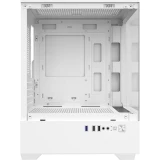 Корпус Bloody CC-125-WH White