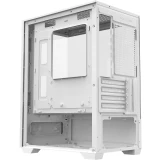 Корпус Bloody CC-125-WH White