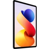 Планшет Xiaomi Redmi Pad 2 Pro 8/256GB Wi-Fi Silver (71039)