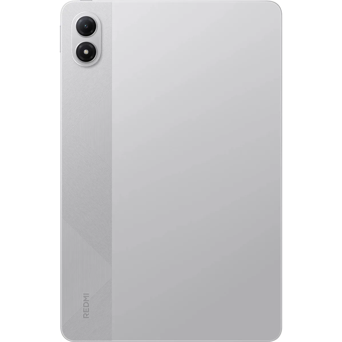 Планшет Xiaomi Redmi Pad 2 Pro 8/256GB Wi-Fi Silver - 71039 - фото 5