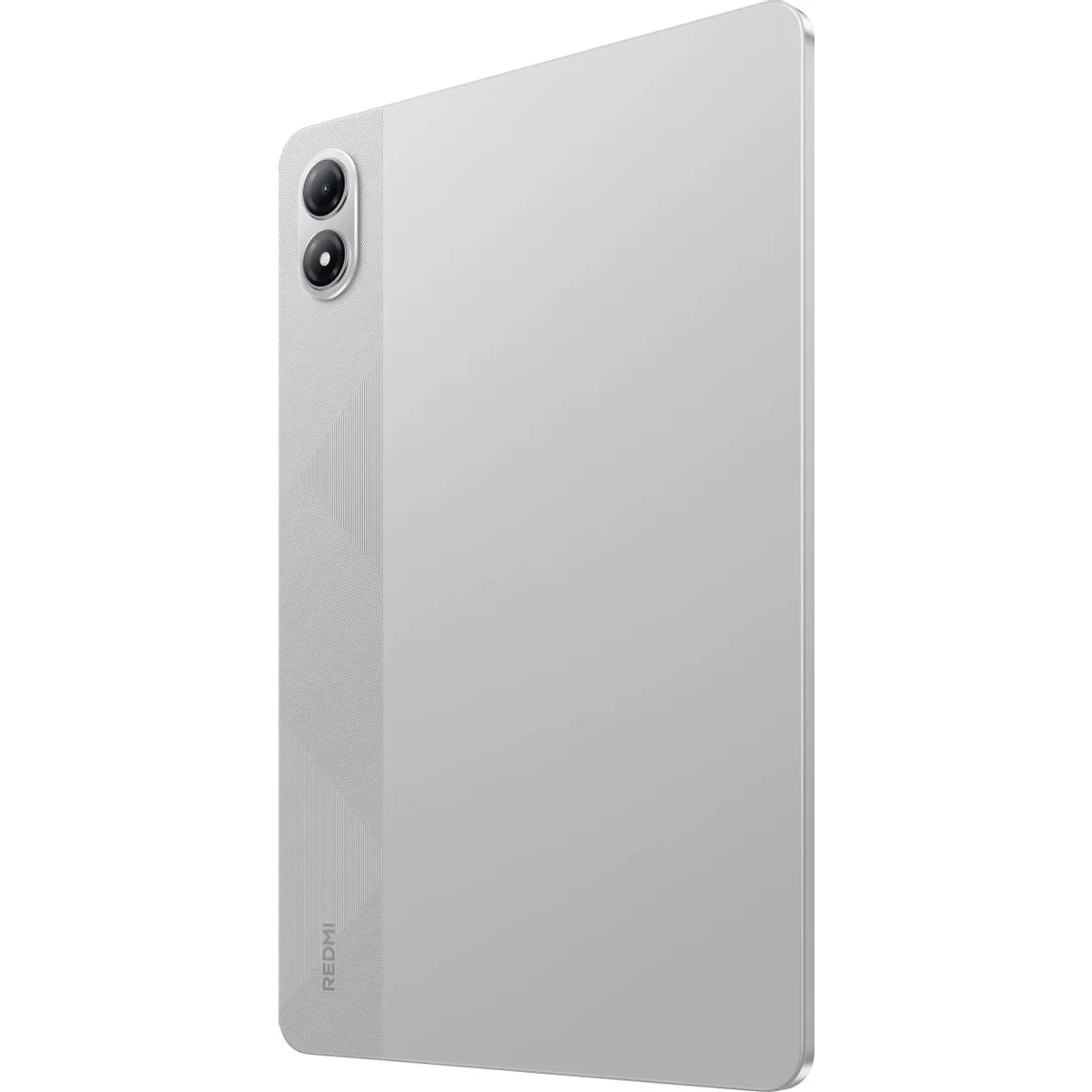 Планшет Xiaomi Redmi Pad 2 Pro 8/256GB Wi-Fi Silver - 71039 - фото 6