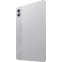 Планшет Xiaomi Redmi Pad 2 Pro 8/256GB Wi-Fi Silver - 71039 - фото 6