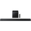Звуковая панель Samsung HW-QS700F