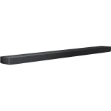 Звуковая панель Samsung HW-QS700F