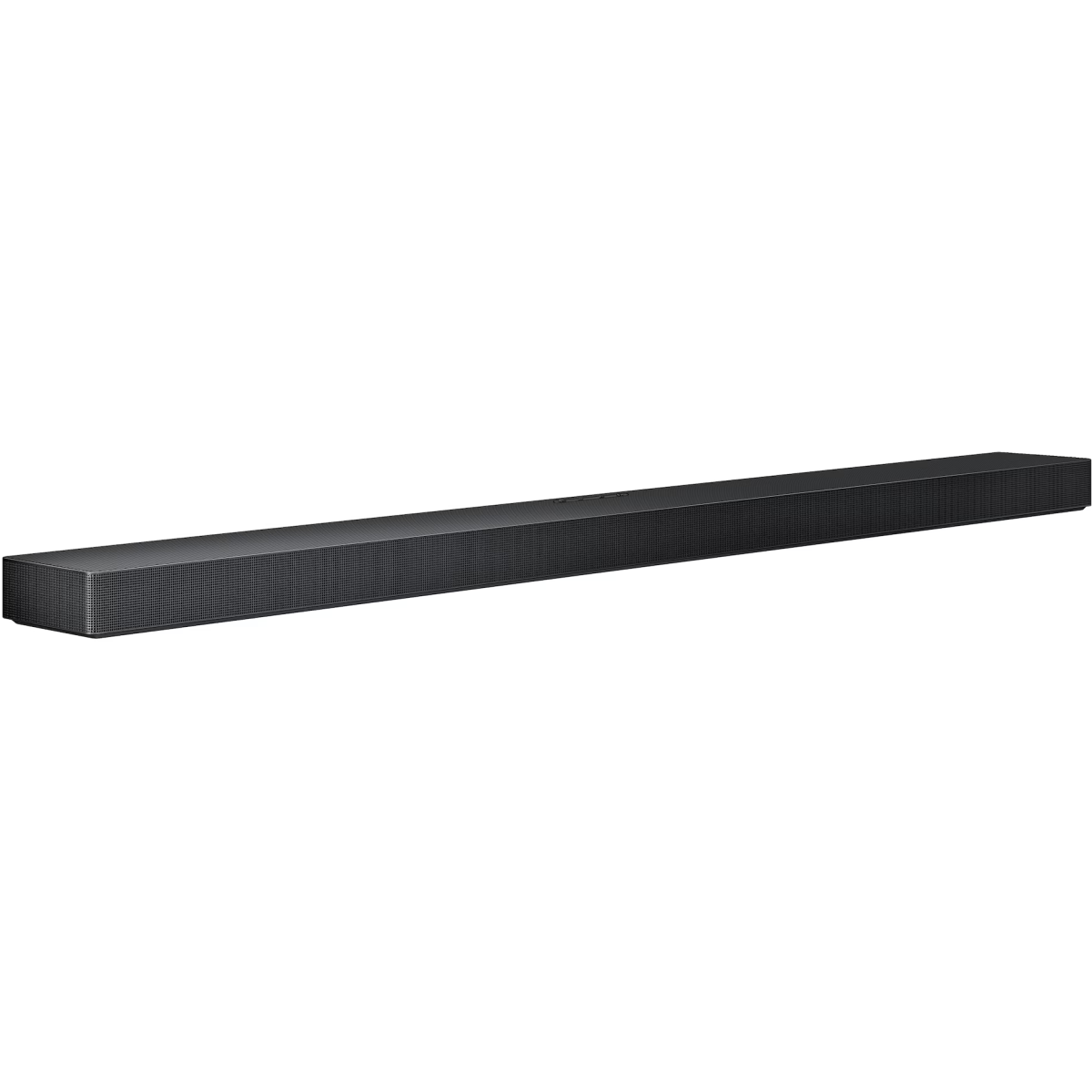 Звуковая панель Samsung HW-QS700F - фото 6