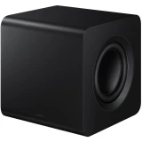 Звуковая панель Samsung HW-QS700F