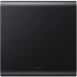 Звуковая панель Samsung HW-QS700F