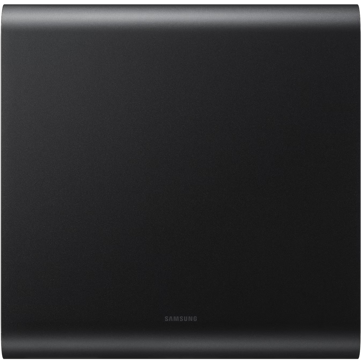 Звуковая панель Samsung HW-QS700F - фото 16